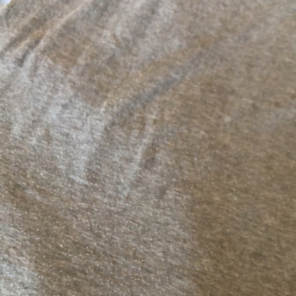 MANGO T-shirt size extra small - Picture 8 of 9